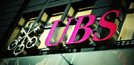 placera-nyabilder-ubs.png