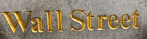 placera-nyabilder-wallstreet.jpg