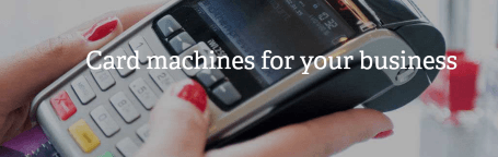 placera-nyabilder-worldpay.PNG
