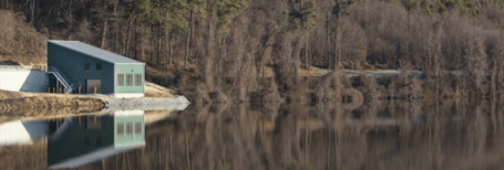 placera-nyabilder-york_water.PNG