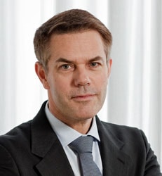 placera-ola-rollen.jpg