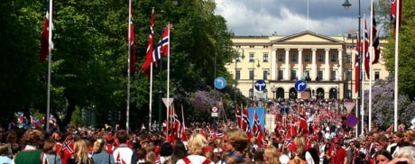 placera-oslo norge 17 maj.jpg