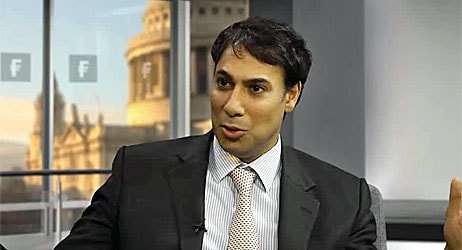 placera-paras-anand-Foto-Fidelity-International.jpg