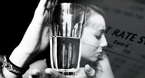 placera-pessimism-ränta-Foto-MelT-Flickr-CC-Kollage-Placera.jpg