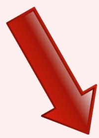 placera-pil ned.jpg