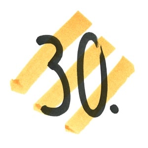 placera-podd 30.jpg