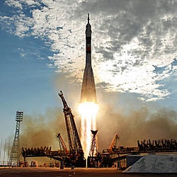 placera-raket - Foto NASA.jpg