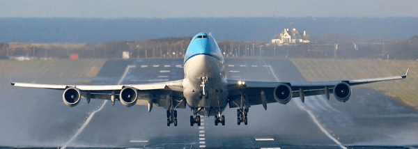 placera-redaktionellt-2018-Airplane.PNG