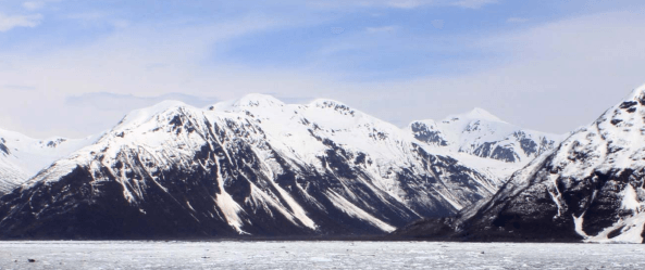 placera-redaktionellt-2018-Alaska_1.PNG