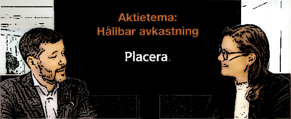 placera-redaktionellt-2018-Anna TV.PNG