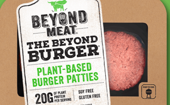 placera-redaktionellt-2018-Beyond Meat_1.PNG