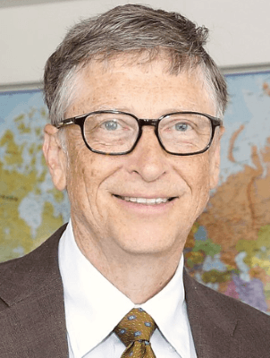placera-redaktionellt-2018-Bill Gates.PNG