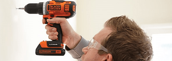placera-redaktionellt-2018-Black_and_Decker.PNG