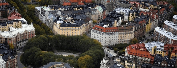 placera-redaktionellt-2018-Bostadsrätt_700.png