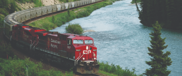 placera-redaktionellt-2018-Canadian Pacific.PNG