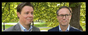 placera-redaktionellt-2018-Coeli_200925.PNG