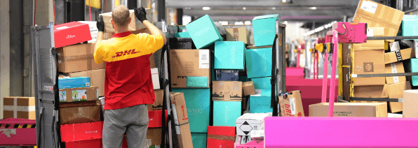 placera-redaktionellt-2018-Deutsche Post_2.PNG