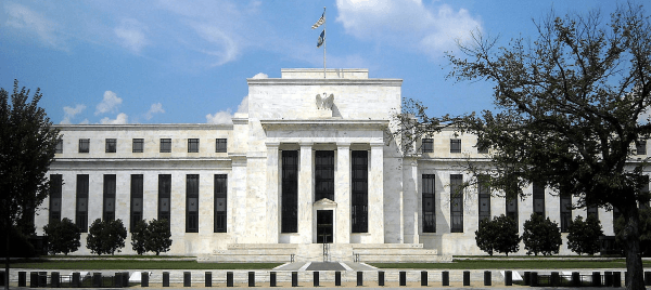 placera-redaktionellt-2018-Fed_federal_reserve.png