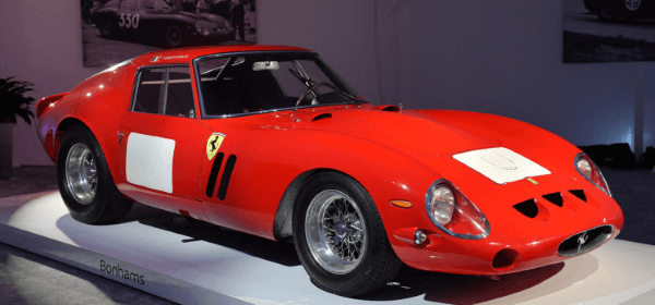placera-redaktionellt-2018-Ferrari_250GTO.png