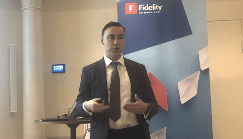 placera-redaktionellt-2018-Fidelity_steven_ellis.png