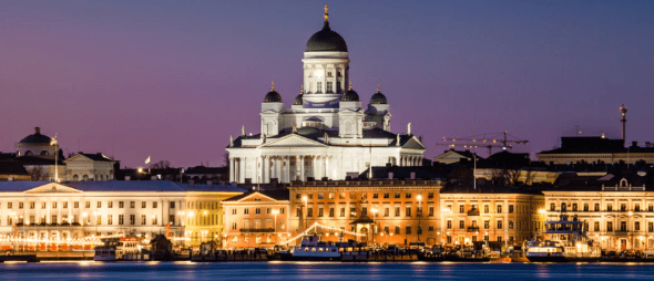 placera-redaktionellt-2018-Finland.PNG