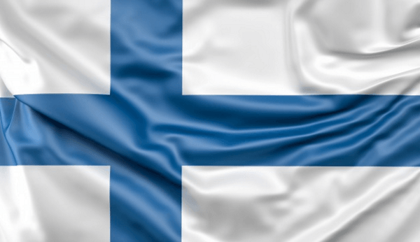 placera-redaktionellt-2018-Finland_1.PNG