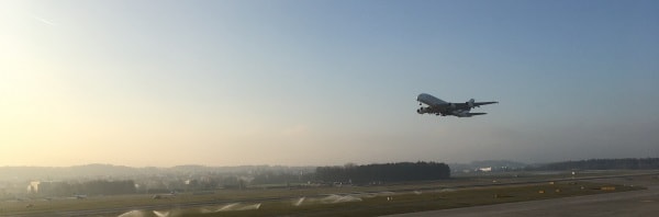 placera-redaktionellt-2018-Flygplats_Zurich_1.JPG