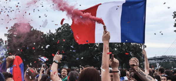 placera-redaktionellt-2018-Frankrike_2.PNG