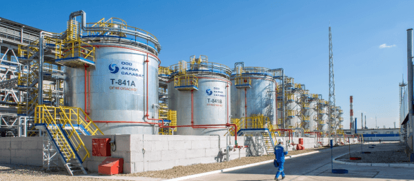 placera-redaktionellt-2018-Gazprom.png