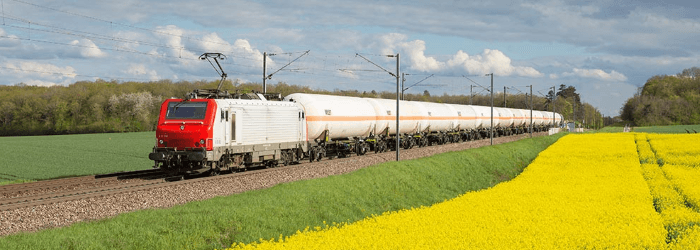 placera-redaktionellt-2018-Getlink_europorte_700.png