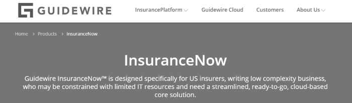 placera-redaktionellt-2018-Guidewire_700.png