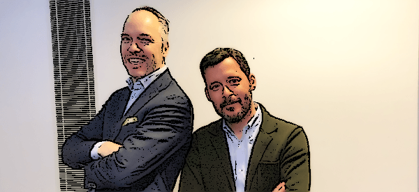 placera-redaktionellt-2018-Häggblom Placera.PNG