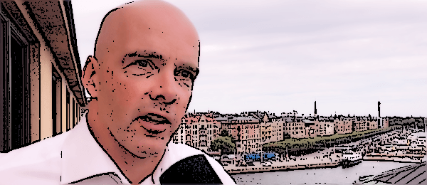 placera-redaktionellt-2018-Hedberg.PNG
