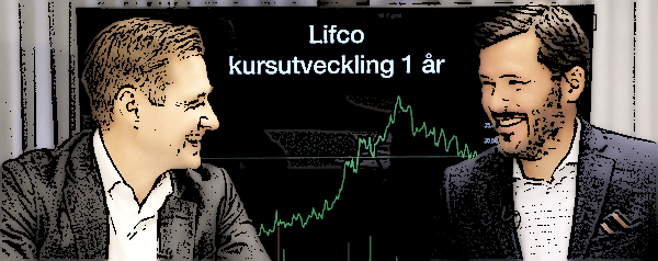 placera-redaktionellt-2018-Hyltner.PNG