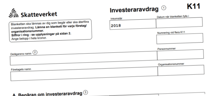 placera-redaktionellt-2018-Investeraravdrag_700.png