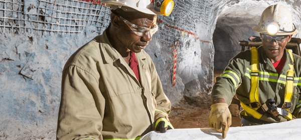 placera-redaktionellt-2018-Ivanhoe Mines.PNG