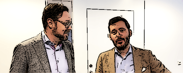 placera-redaktionellt-2018-Joakim By bild.PNG
