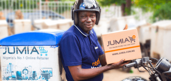 placera-redaktionellt-2018-Jumia.PNG