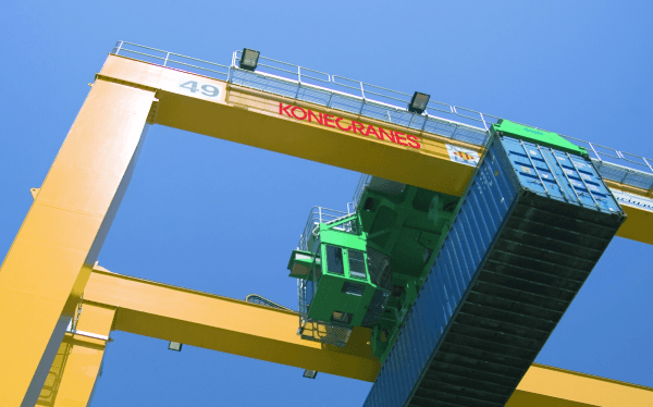 placera-redaktionellt-2018-Konecranes.png