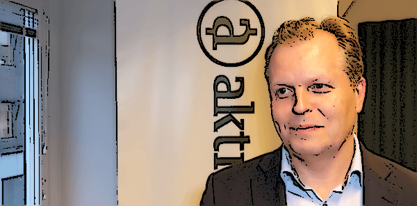 placera-redaktionellt-2018-LE novemebr.PNG