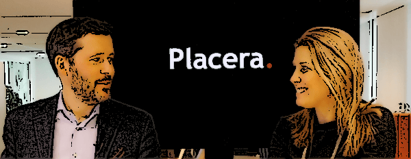 placera-redaktionellt-2018-Lottafaxen.png