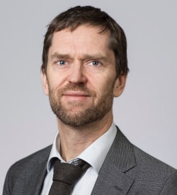 placera-redaktionellt-2018-Louis_Landeman.jpg