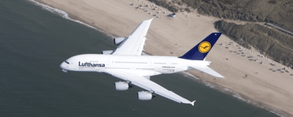 placera-redaktionellt-2018-Lufthansa_1.PNG