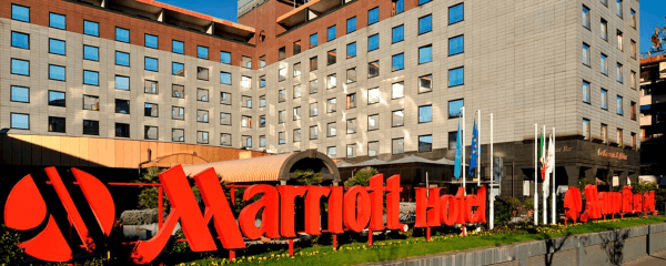 placera-redaktionellt-2018-Marriott.png