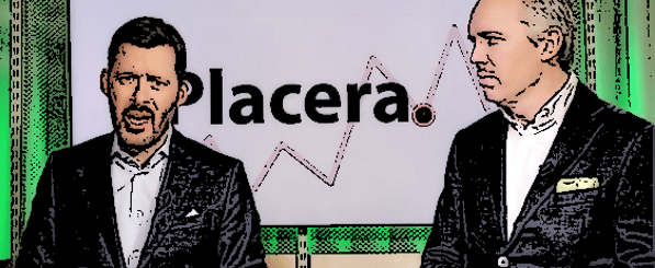 placera-redaktionellt-2018-Mattias_2.PNG
