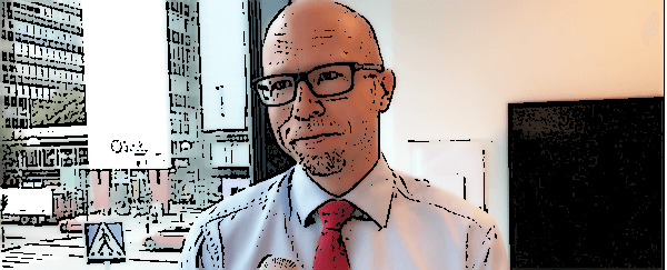 placera-redaktionellt-2018-Mattias_aug.PNG