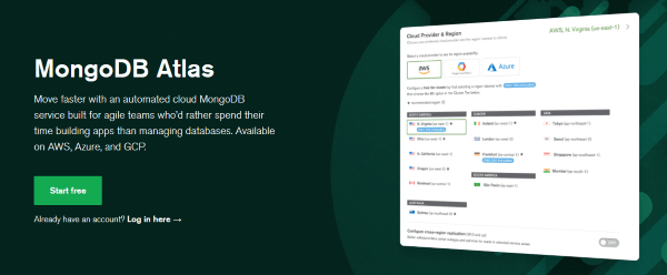 placera-redaktionellt-2018-Mongodb_atlas.png