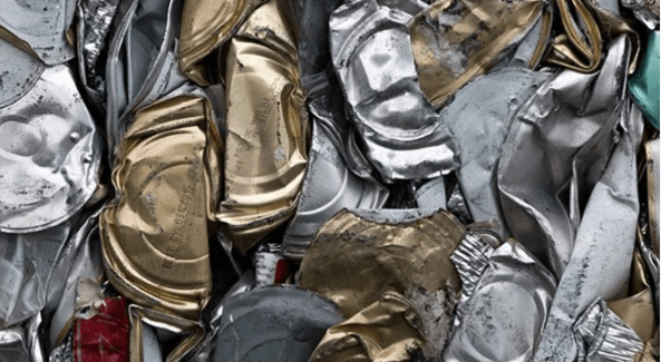 placera-redaktionellt-2018-Norsk_hydro_aluminium.png