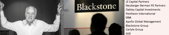 placera-redaktionellt-2018-PEbolagkravisblackstone.png