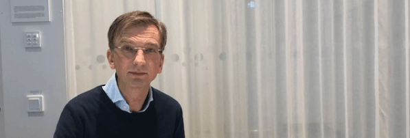 placera-redaktionellt-2018-Per_Trygg_597.png